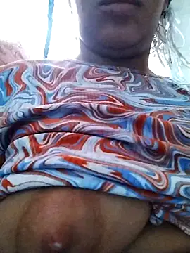 Kelsie Williams online show from 11/07/25, 08:20