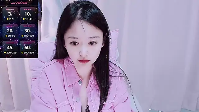 CN-Babycat online show from 03/07/25, 12:37