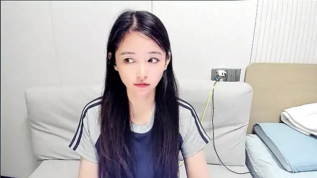 CN-Babycat online show from 09/30/25, 06:29