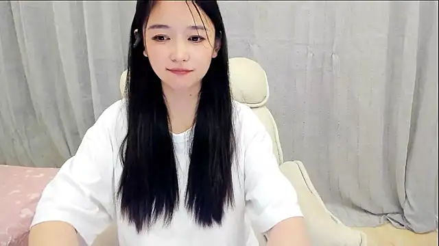 CN-Babycat online show from 10/10/25, 01:32