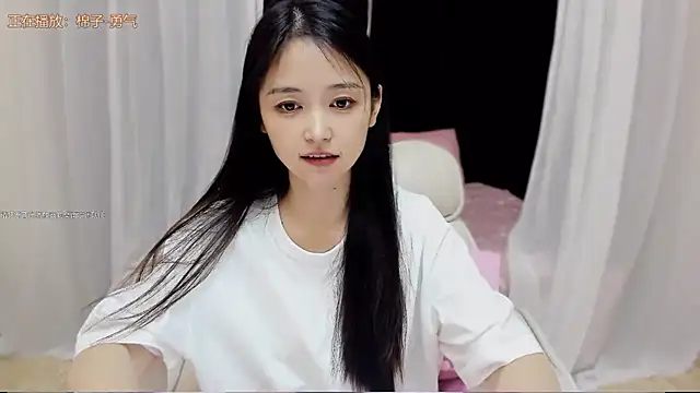 CN-Babycat online show from 10/25/25, 03:03