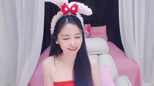 CN-Babycat online show from 11/13/25, 02:32