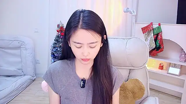 CN-Babycat online show from 12/17/25, 03:34