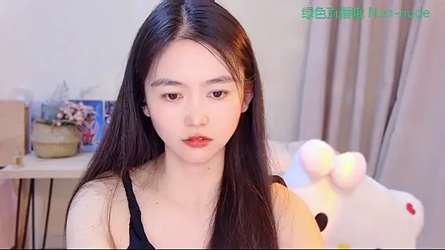 CN-Babycat online show from 05/09/26, 03:56