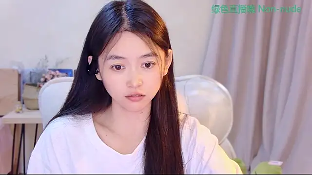 CN-Babycat online show from 05/12/26, 04:09