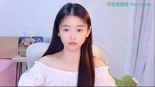 CN-Babycat online show from 05/29/26, 03:26