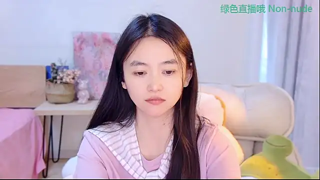 CN-Babycat online show from 06/10/26, 03:18