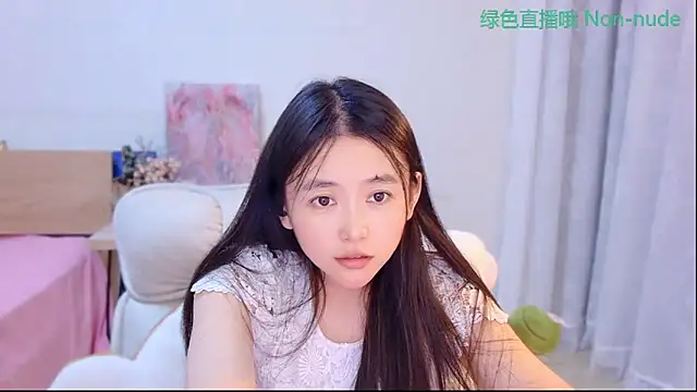 CN-Babycat online show from 06/11/26, 02:59