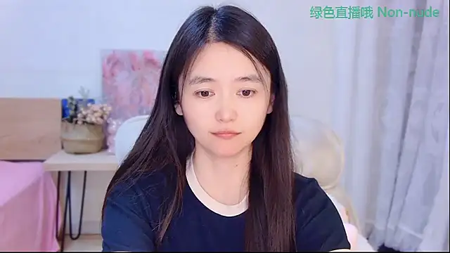 CN-Babycat online show from 06/20/26, 01:58