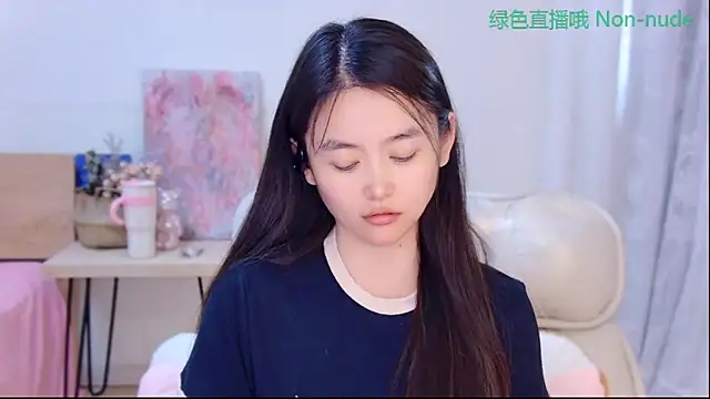 CN-Babycat online show from 06/22/26, 03:19