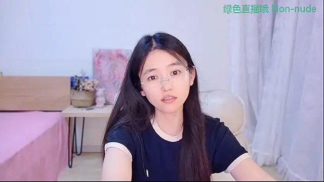 CN-Babycat online show from 06/23/26, 03:43