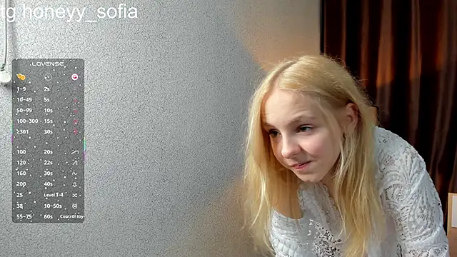 Snapshot of sweete_sofia chatting on 01/24/25, 09:26 sweete sofia online show from 01/24/25, 09:26