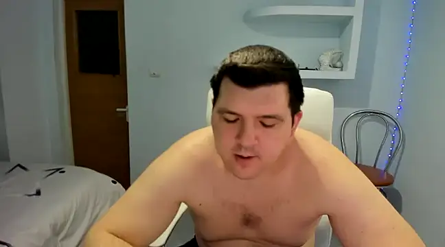 JasonJacks online show from 01/30/25, 09:15