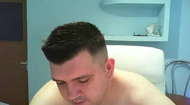 JasonJacks online show from 01/31/25, 05:30