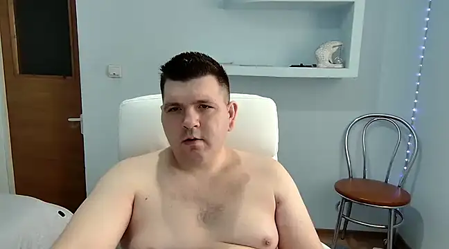 JasonJacks online show from 02/04/25, 08:56