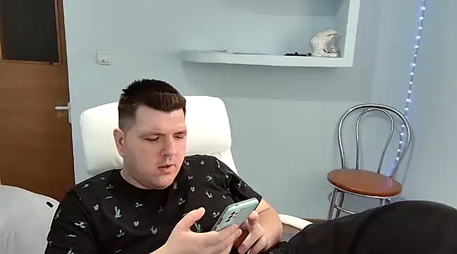 JasonJacks online show from 02/04/25, 12:11