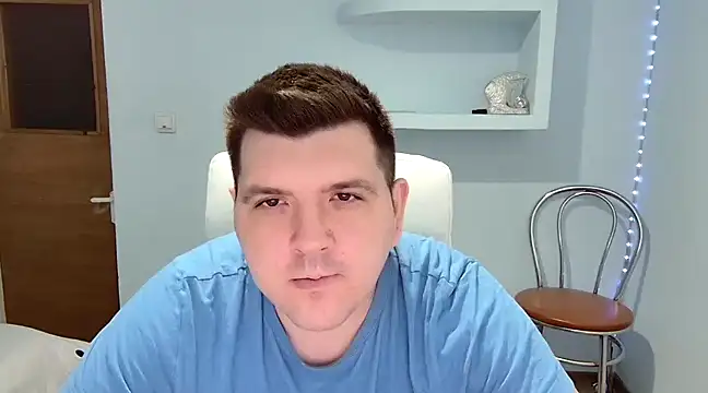 JasonJacks online show from 02/15/25, 12:54