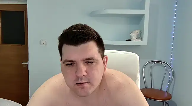 JasonJacks online show from 02/21/25, 07:45