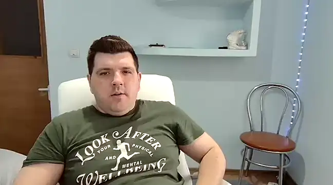 JasonJacks online show from 02/22/25, 11:13