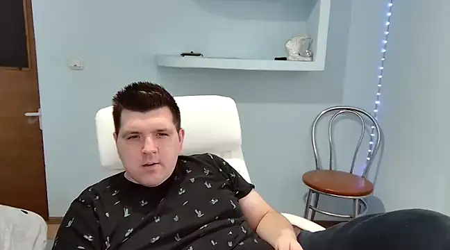 JasonJacks online show from 02/23/25, 01:42