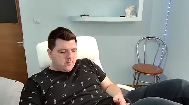 JasonJacks online show from 02/24/25, 08:17