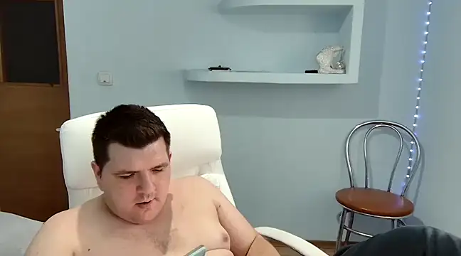 JasonJacks online show from 02/24/25, 12:05