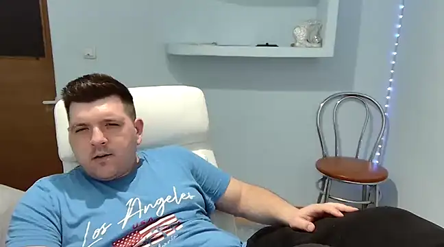 JasonJacks online show from 03/15/25, 05:59