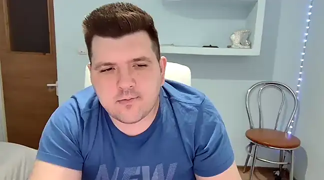 JasonJacks online show from 03/19/25, 02:57