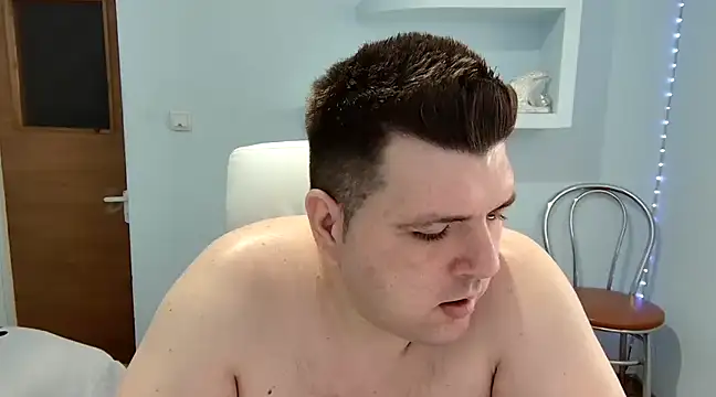 JasonJacks online show from 03/20/25, 08:53