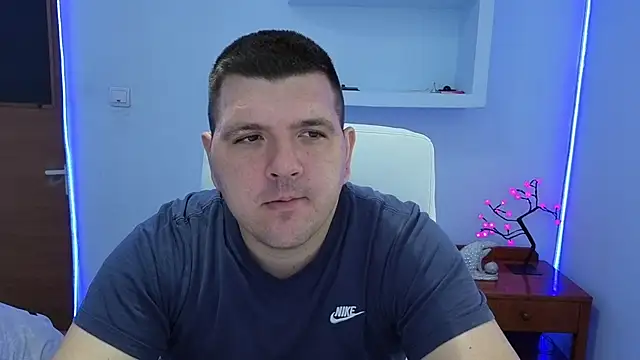 JasonJacks online show from 09/13/25, 04:45