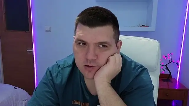 JasonJacks online show from 09/15/25, 02:33