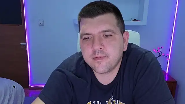 JasonJacks online show from 09/18/25, 04:20