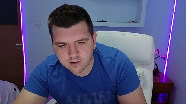 JasonJacks online show from 09/24/25, 03:32