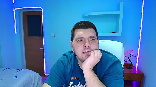 JasonJacks online show from 09/29/25, 03:50