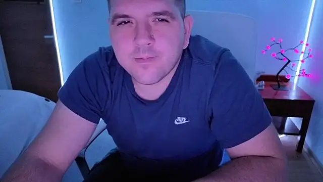 JasonJacks online show from 10/12/25, 03:49