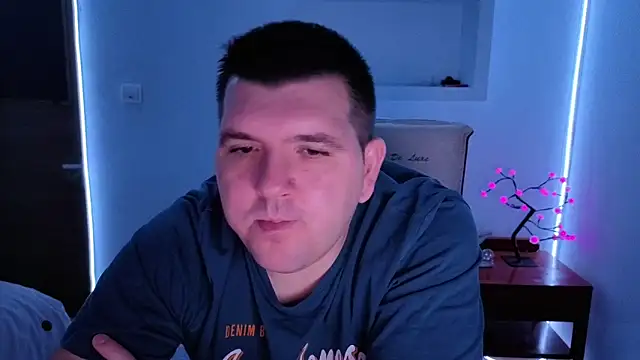 JasonJacks online show from 10/21/25, 02:56