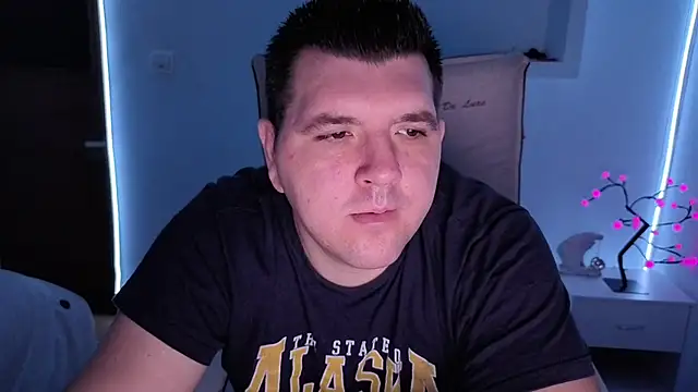 JasonJacks online show from 10/27/25, 04:16