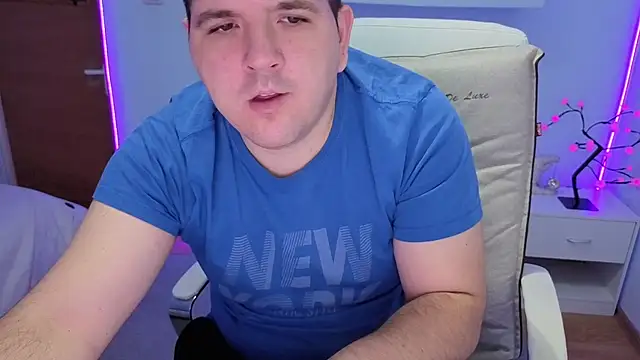 JasonJacks online show from 10/28/25, 04:38