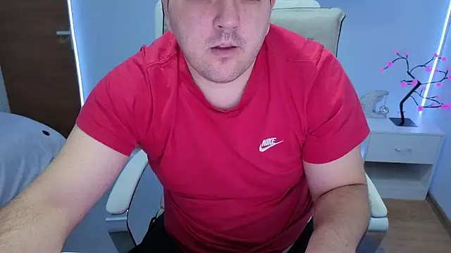 JasonJacks online show from 11/04/25, 03:27