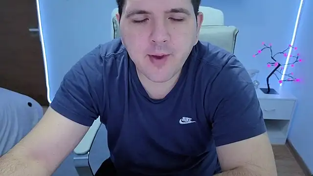 JasonJacks online show from 11/05/25, 03:28