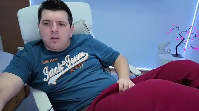 JasonJacks online show from 11/06/25, 03:40