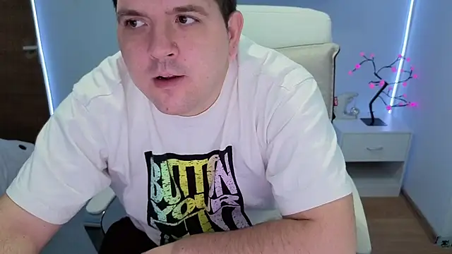 JasonJacks online show from 11/07/25, 03:50