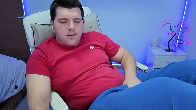 JasonJacks online show from 11/09/25, 03:21