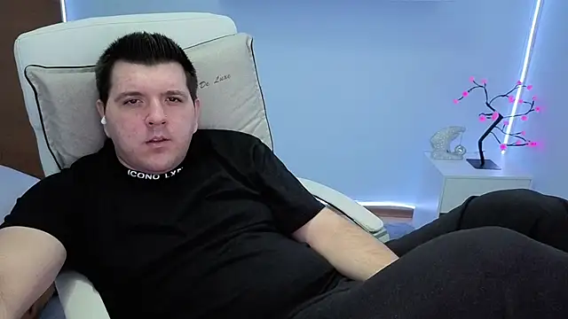 JasonJacks online show from 11/12/25, 03:51