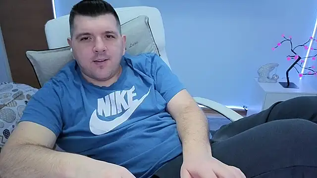 JasonJacks online show from 11/14/25, 04:00