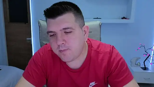 JasonJacks online show from 11/17/25, 05:35