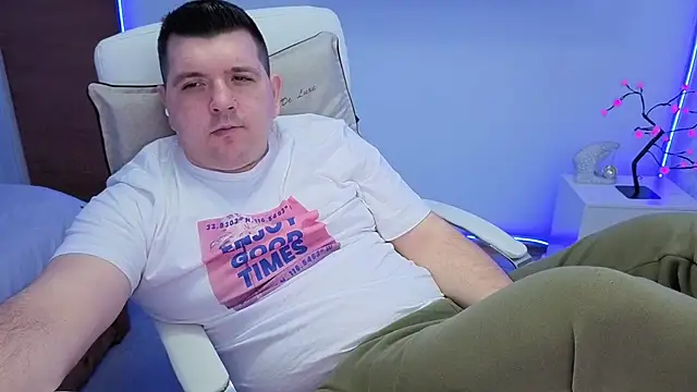 JasonJacks online show from 11/20/25, 04:01