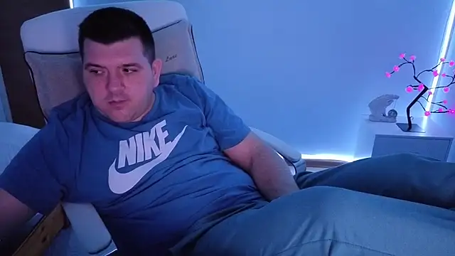 JasonJacks online show from 11/25/25, 03:28