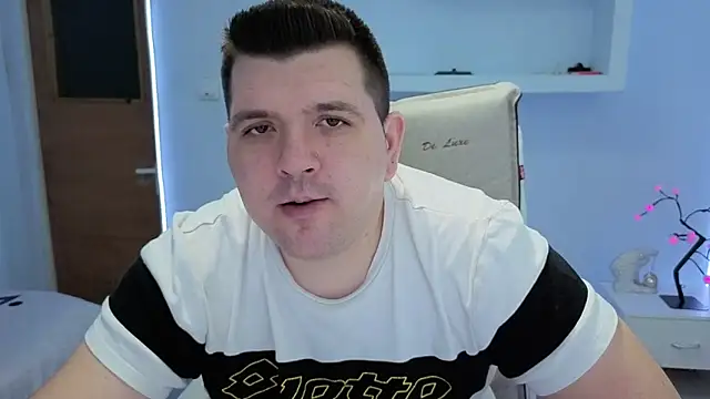 JasonJacks online show from 11/27/25, 03:52