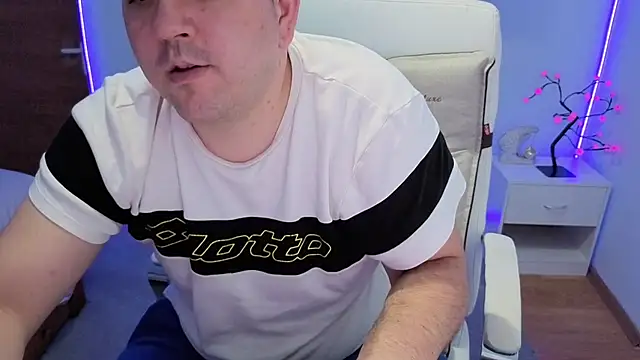 JasonJacks online show from 11/27/25, 03:58